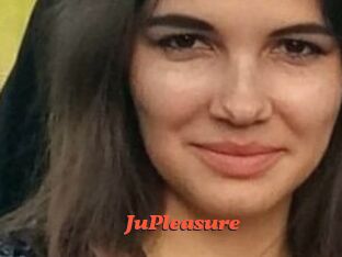 JuPleasure_