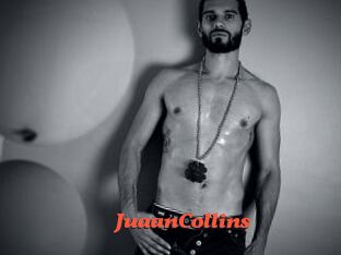 JuaanCollins