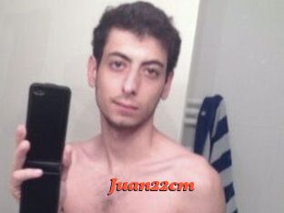 Juan20cm