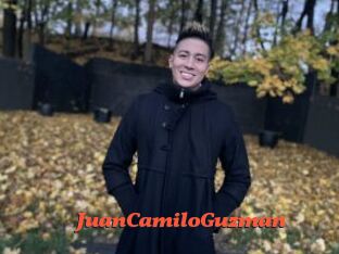 JuanCamiloGuzman
