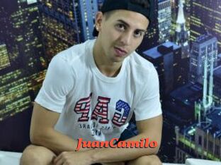 JuanCamilo_