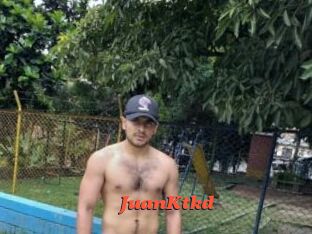 JuanKtkd