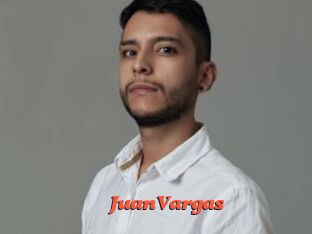 JuanVargas