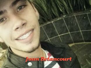 Juan_Betancourt