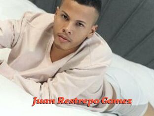 Juan_Restrepo_Gomez