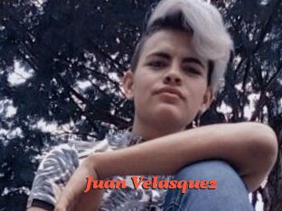 Juan_Velasquez