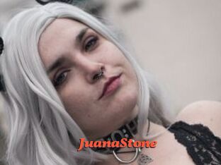 JuanaStone