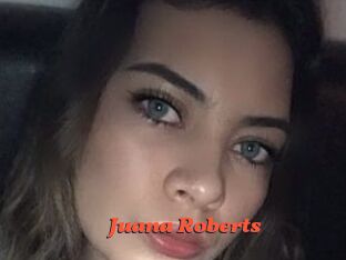 Juana_Roberts