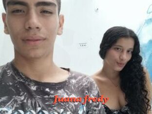 Juana_fredy