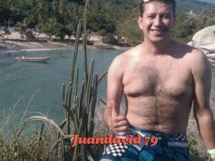 Juandavid_79