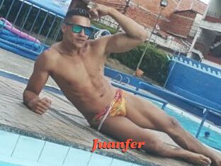 Juanfer