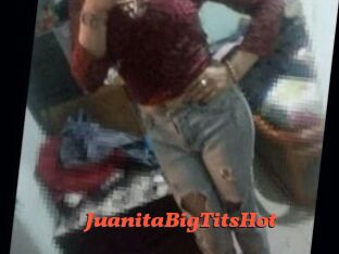 JuanitaBigTitsHot