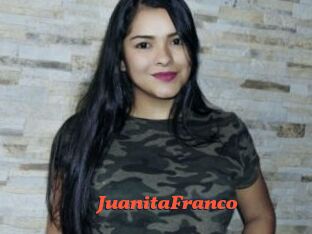 JuanitaFranco