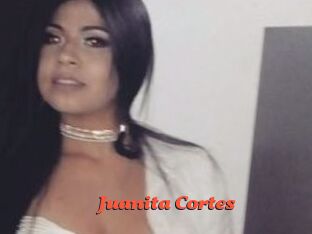 Juanita_Cortes