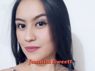 Juanita_Sweett