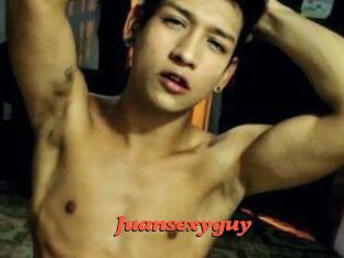 Juansexy_guy