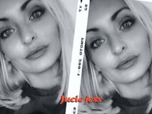 Jucie_jess
