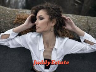 JuddyEstate