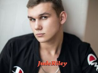 JudeRiley