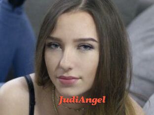 JudiAngel Livespot