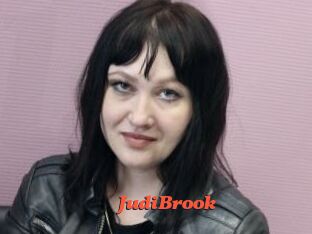 JudiBrook