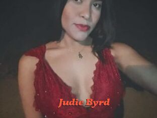 Judie_Byrd