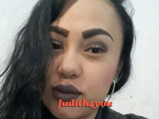 Judith4you Livespot