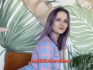 JudithGordon