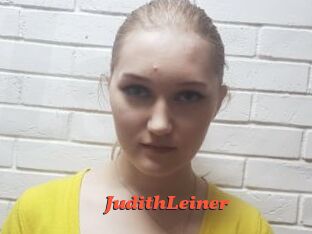 JudithLeiner