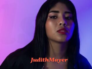 JudithMayer