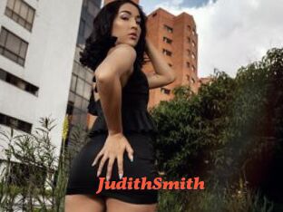 JudithSmith