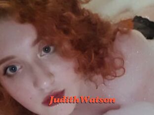 JudithWatson