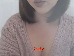 Judy
