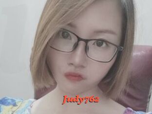 Judy762