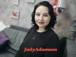 JudyAdamson