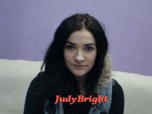 JudyBright