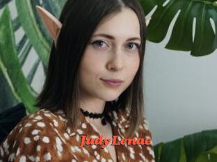 JudyLenae