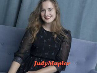 JudyMapler