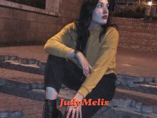 JudyMelis Livespot