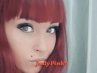 JudyPinky
