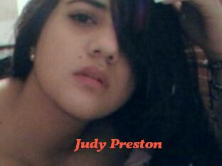 Judy_Preston Livespot
