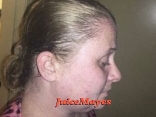 Juice_Mayes