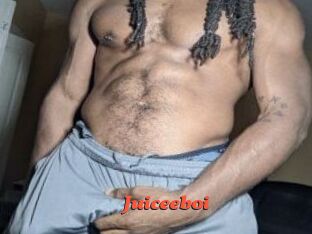 Juiceeboi