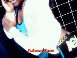 JuiceeyJass