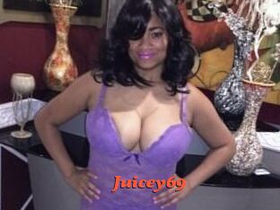 Juicey69