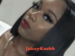 JuiceyKashh