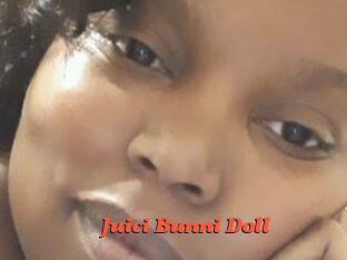 Juici_Bunni_Doll