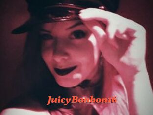 JuicyBonbon16