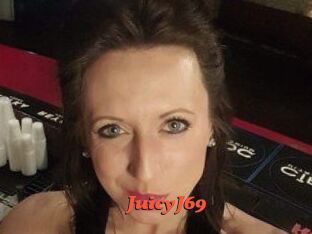 JuicyJ69