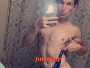 JuicyJJay